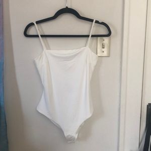 Princess Polly Zola Bodysuit